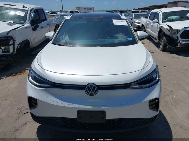 Volkswagen 2023 2023 1V2VMPE81PC036773 Image 12