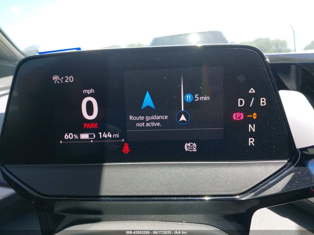 Volkswagen 2023 2023 1V2VMPE81PC036773 Image 7