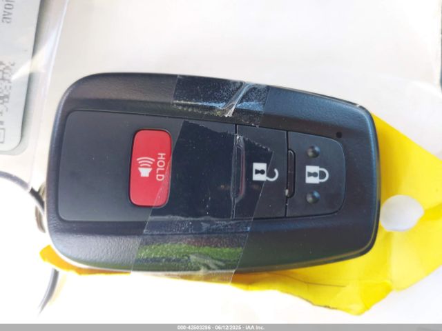 2T3W1RFV8SW393520 Toyota Rav4 Xle