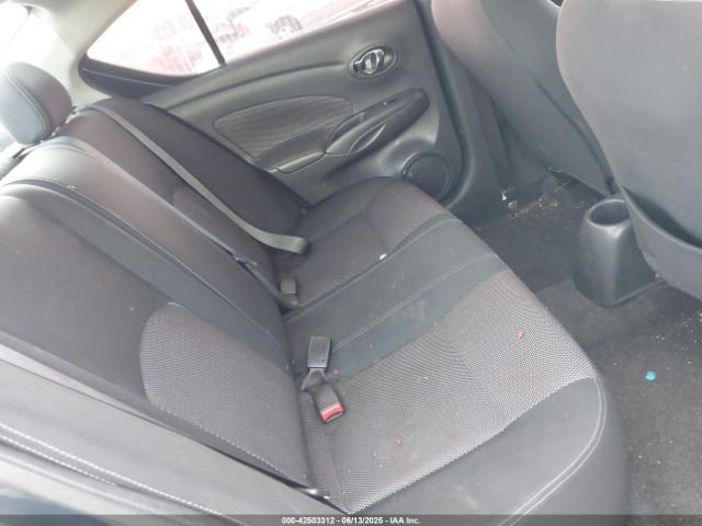 2017 NISSAN VERSA 3N1CN7AP9HL879504 Photo 7
