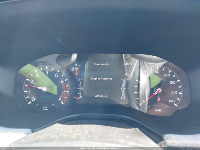 2024 JEEP COMPASS 3C4NJDBN0RT597217 Photo 6