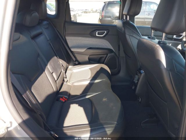 2024 JEEP COMPASS 3C4NJDBN0RT597217 Photo 7