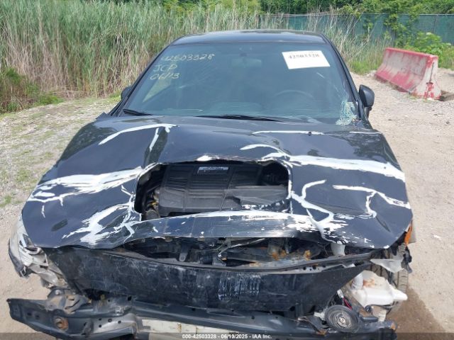 JF1VA1D61F9823988 Subaru Wrx Premium