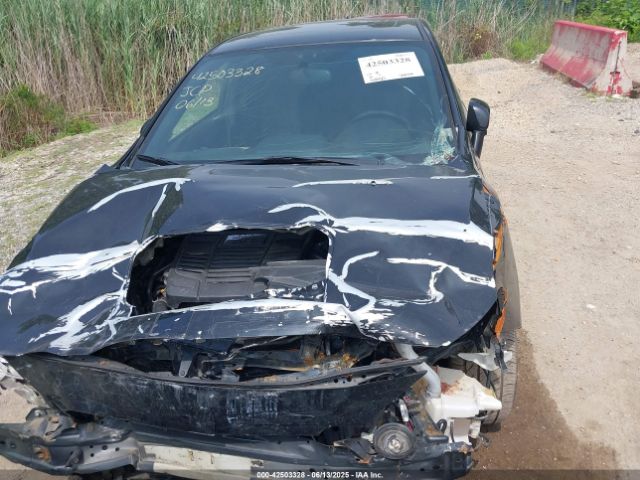 JF1VA1D61F9823988 Subaru Wrx Premium