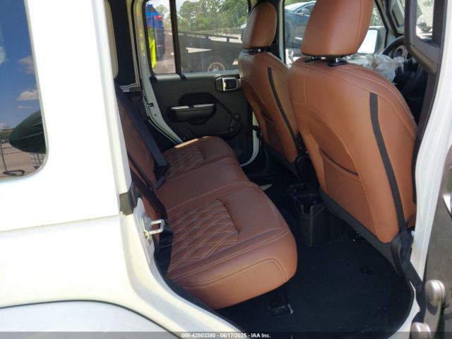 2023 JEEP WRANGLER 1C4HJXDN1PW546425 Photo 7