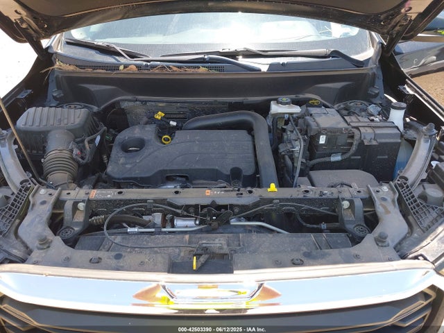 3GKALMEG0RL364092 GMC Terrain Fwd Sle