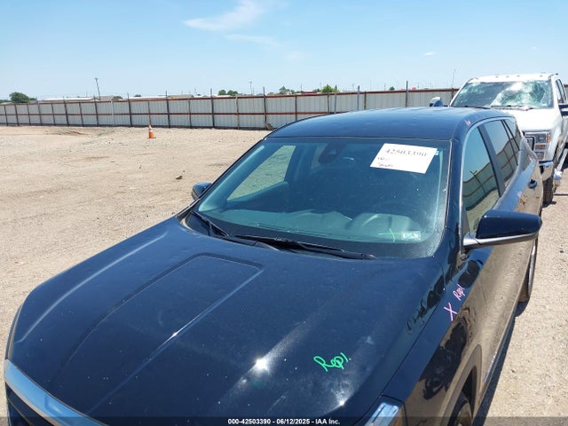 3GKALMEG0RL364092 GMC Terrain Fwd Sle