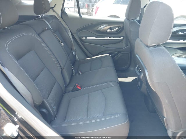 3GKALMEG0RL364092 GMC Terrain Fwd Sle