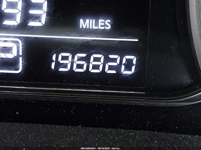 2015 NISSAN SENTRA 3N1AB7AP4FL671348 Photo 6