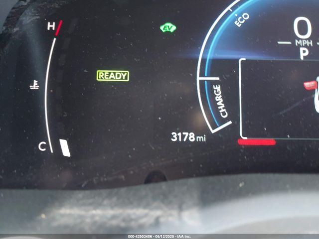 4T1DAACK4SU596657 Toyota CAMRY SE