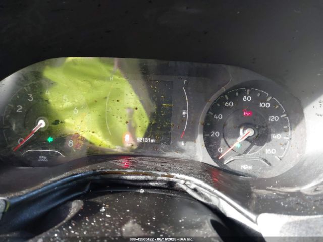2022 JEEP COMPASS 3C4NJCBB8NT138706 Photo 6