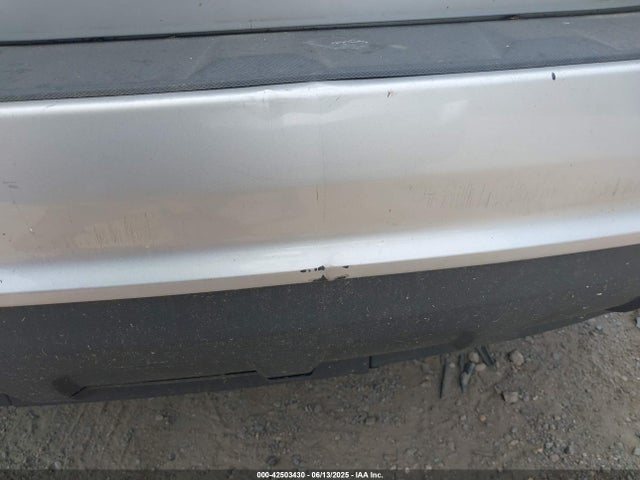 Chevrolet EQUINOX 1LT 2015 2GNALBEK0F6105968 Image 14