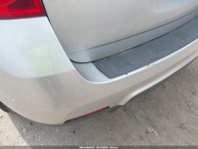 Chevrolet EQUINOX 1LT 2015 2GNALBEK0F6105968 Image 15