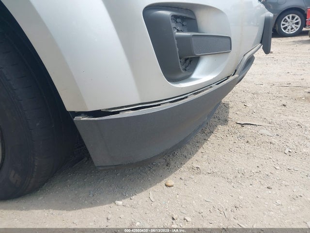 Chevrolet EQUINOX 1LT 2015 2GNALBEK0F6105968 Image 6