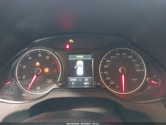 2016 AUDI Q5 WA1L2AFP3GA091300 Photo 6