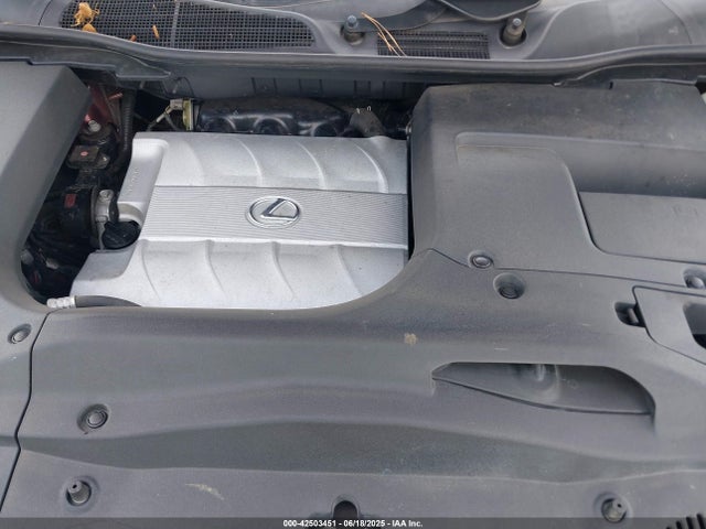 JTJZK1BA5E2009976 Lexus 2gr-fe
