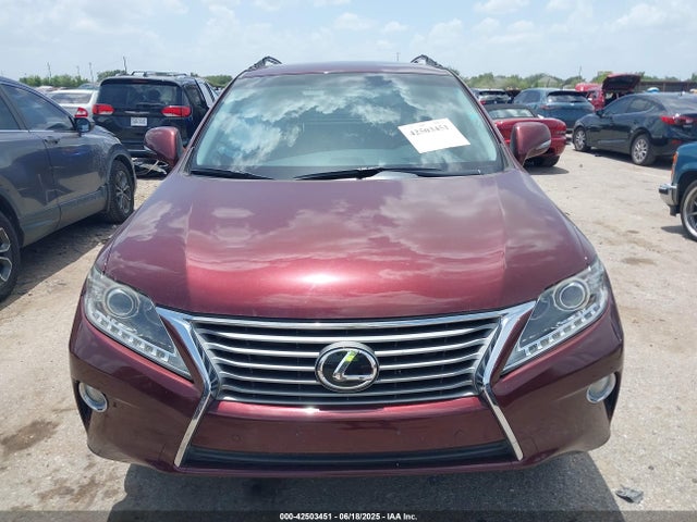 JTJZK1BA5E2009976 Lexus 2gr-fe