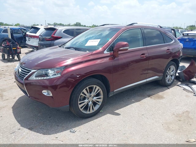 JTJZK1BA5E2009976 Lexus 2gr-fe