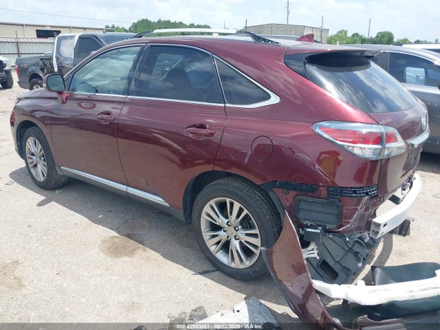 JTJZK1BA5E2009976 Lexus 2gr-fe