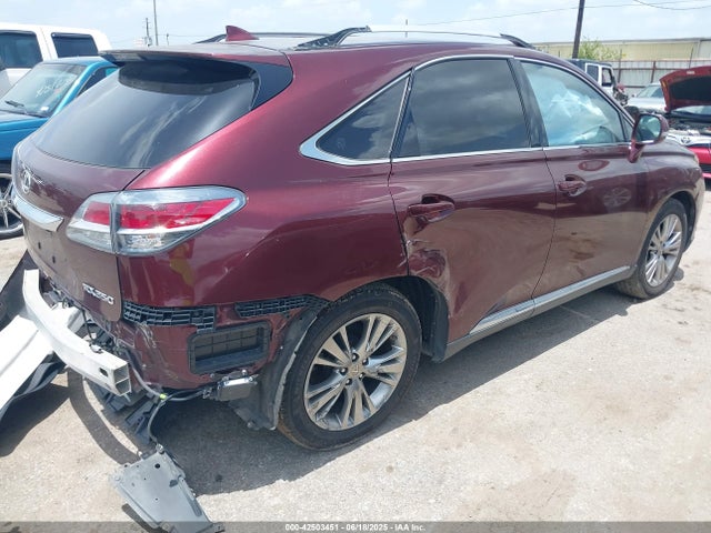 JTJZK1BA5E2009976 Lexus 2gr-fe