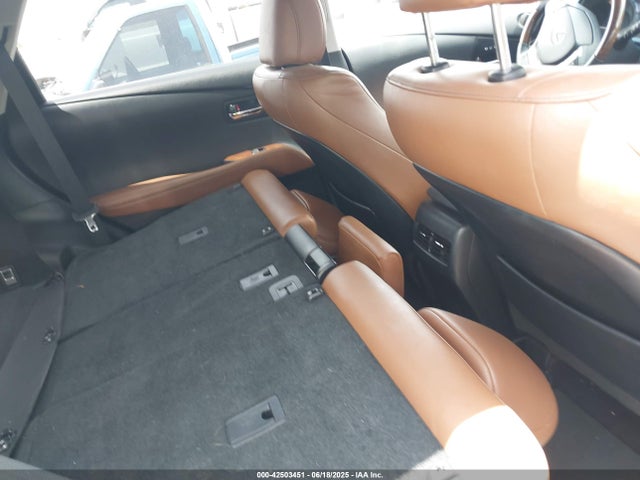 JTJZK1BA5E2009976 Lexus 2gr-fe