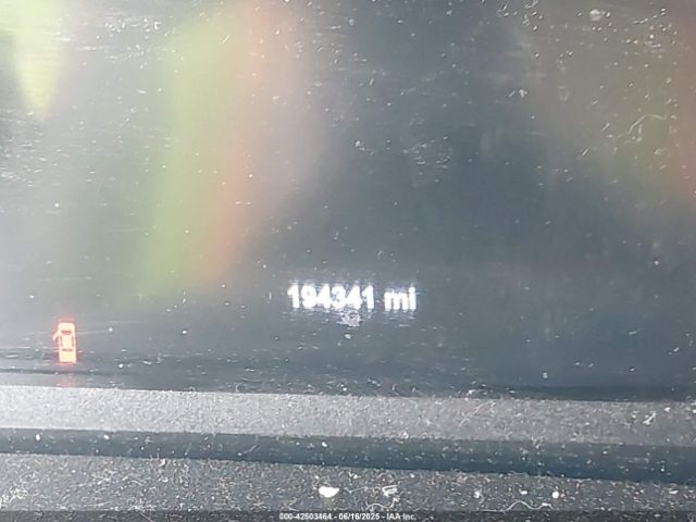 3C6UR5FL1HG702753 RAM 2017