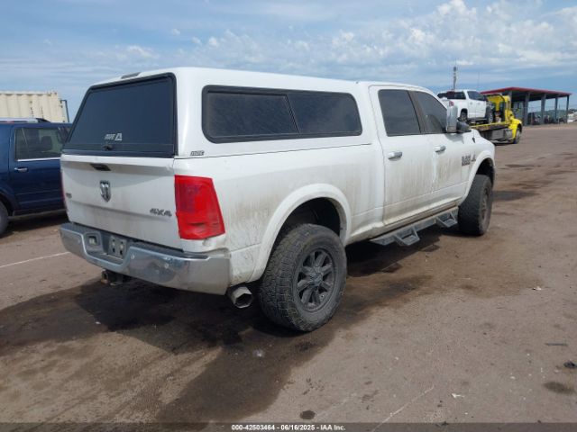 3C6UR5FL1HG702753 RAM 2017
