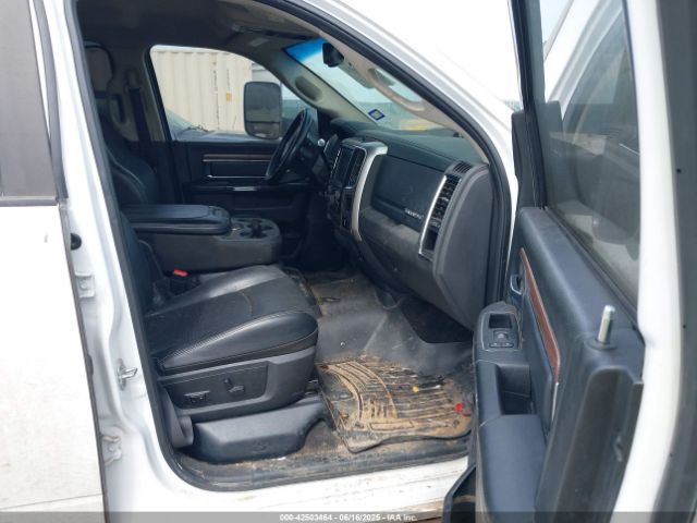 3C6UR5FL1HG702753 RAM 2017