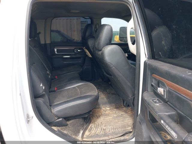 3C6UR5FL1HG702753 RAM 2017