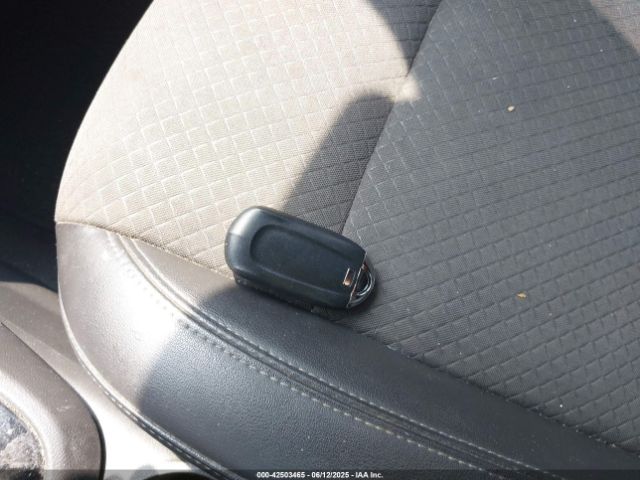 2019 BUICK ENCORE KL4CJASB9KB856266 Photo 10