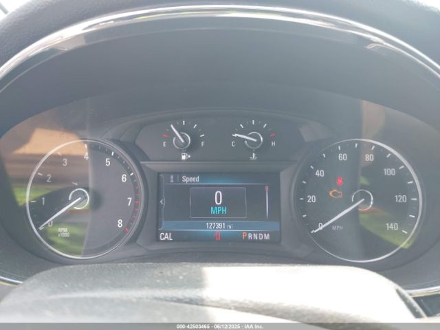 2019 BUICK ENCORE KL4CJASB9KB856266 Photo 6