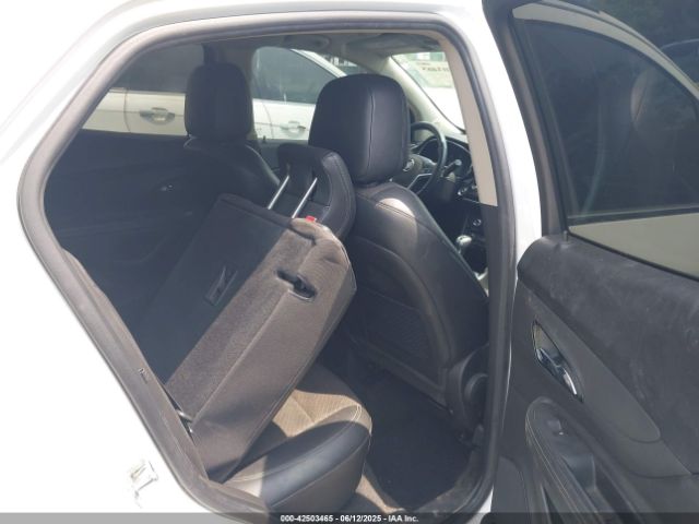 2019 BUICK ENCORE KL4CJASB9KB856266 Photo 7