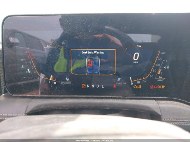2024 FORD MUSTANG 1FAGP8UH1R5124972 Photo 6