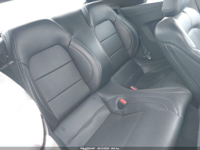 2024 FORD MUSTANG 1FAGP8UH1R5124972 Photo 7