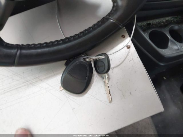 2010 GMC SAVANA 1500 1GKUGCD46A1130635 Photo 10