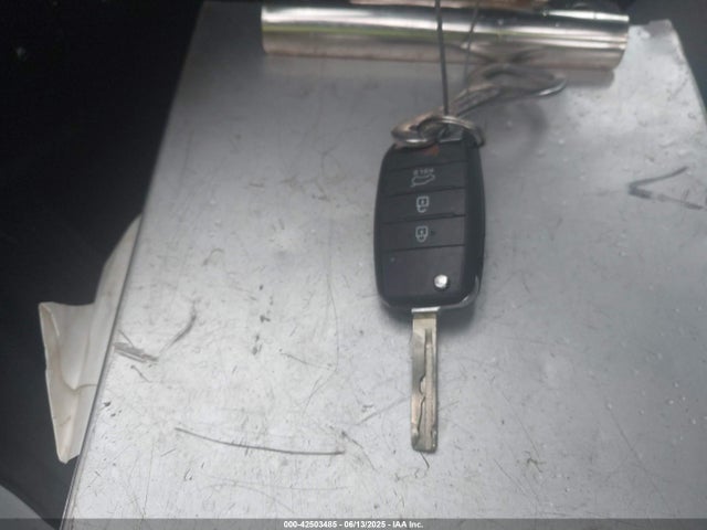 2019 KIA SORENTO 5XYPGDA55KG570584 Photo 10