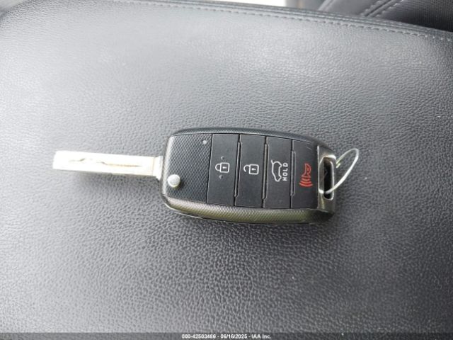 2020 KIA SORENTO 5XYPG4A32LG706184 Photo 10