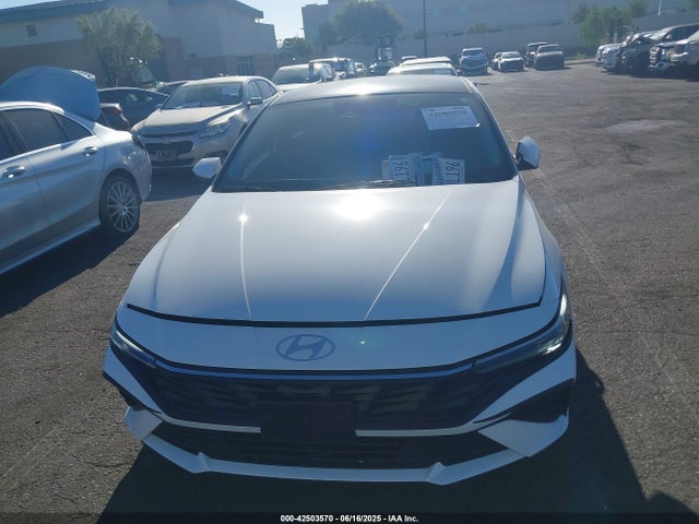 KMHLL4DG8RU816118 Hyundai mpi nu pe