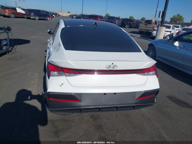 KMHLL4DG8RU816118 Hyundai mpi nu pe