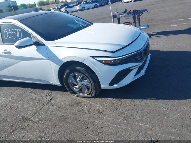 KMHLL4DG8RU816118 Hyundai mpi nu pe