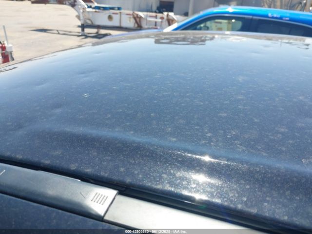 2025 MITSUBISHI OUTLANDER SPORT JA4ARUAU2SU008626 Photo 5