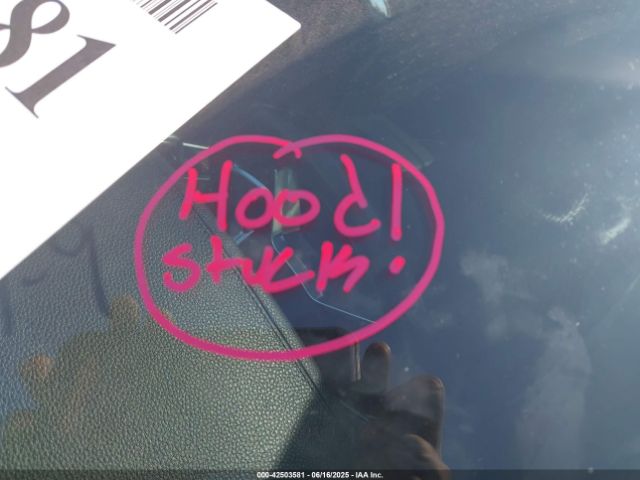 2018 PORSCHE PANAMERA WP0AA2A74JL102250 Photo 9