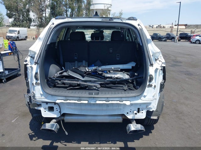 KM8J33AL0KU954552 Hyundai gdi theta ii
