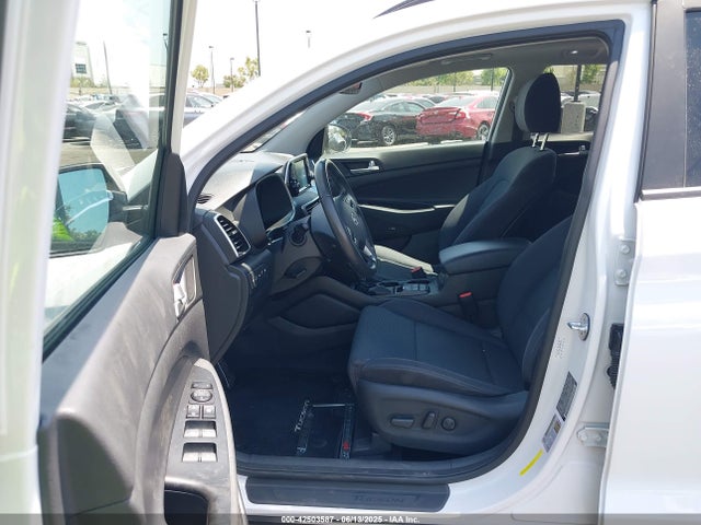 KM8J33AL0KU954552 Hyundai gdi theta ii