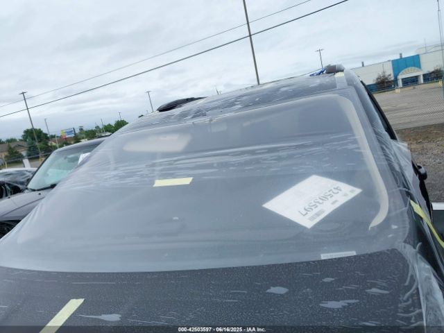 2017 CHRYSLER PACIFICA 2C4RC1BG4HR763669 Photo 5