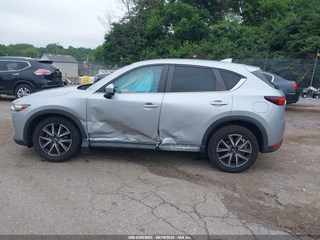 Mazda py cylinder deactivation 2018 JM3KFBCM7J0353359 Image 15