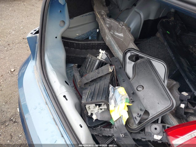 Volkswagen Jetta 2.0l S 2015 3VW2K7AJ0FM347625 Image 14