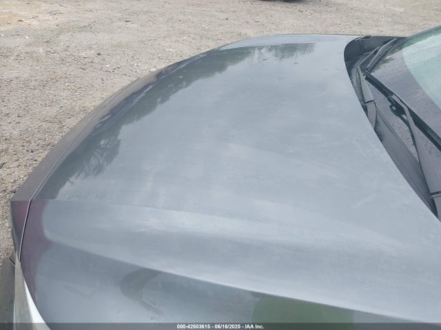 42503615 :رقم المزاد ، 3N1AB8CV1NY275736 vin ، 2022 Nissan Sentra Sv Xtronic Cvt مزاد بيع