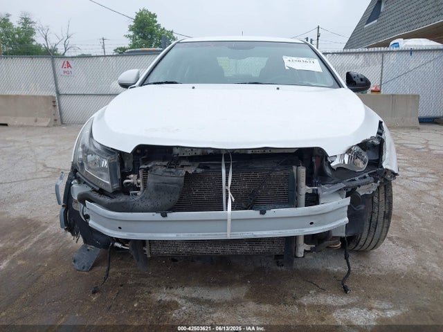 1G1PE5SB7G7170958 Chevrolet luv - vvt, alum, e85 max
