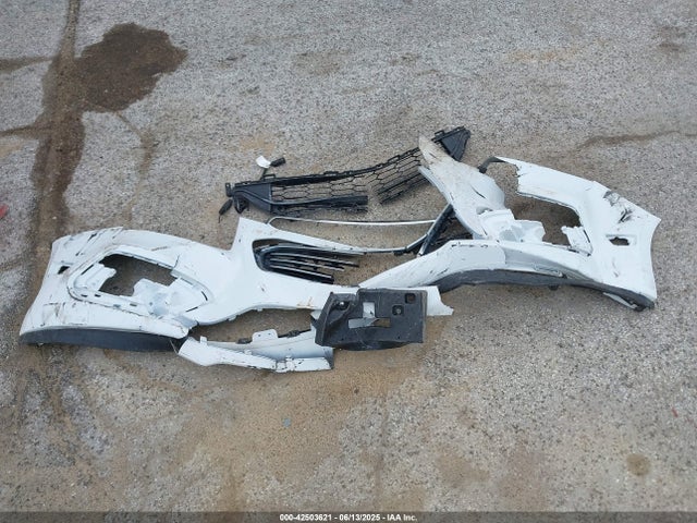 1G1PE5SB7G7170958 Chevrolet luv - vvt, alum, e85 max